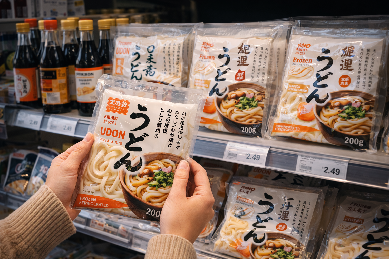 jak-vybrat-udon-nudle-3